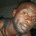 Jamie McCoy - Facebook