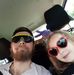 Jamie Mccoy - Facebook