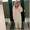 jamie mccoy - @jamie.mccoy - TikTok