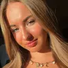 Jamie McCoy - @jamiesmccoy - TikTok