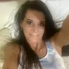 Jamie McCoy - @jaime_mc1 - TikTok