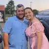 Jamie Mccoy - @jamiemccoy18 - TikTok