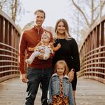 Jayme Haley McCoy - @jmehaley - Instagram
