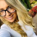 Jayme Lee McCoy - @jayyymelee - Instagram