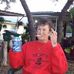 Jayme McCoy - Facebook