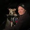 Jayme McCoy - @jays.38 - TikTok