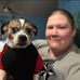 Jayme McCoy - Facebook