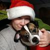 Jayme McCoy - @www.jamyepoe - TikTok