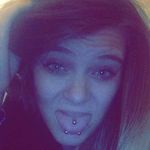 jaymee - @jaymeemccoy101 - Instagram