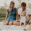 jaymehaleymccoy - @jaymehaleymccoy - TikTok
