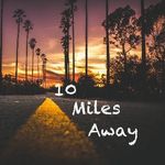 Jaime McDaniel - @10_miles_away - Instagram
