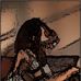 Jaime Mcdaniel - Facebook