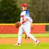 Jamey McDaniel - @jameymcdaniel14 - TikTok