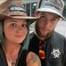 Jamie McDaniel - Facebook