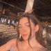 Jamie McDaniel - Facebook