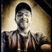 Jamie McDaniel - Facebook