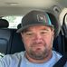 Jamie McDaniel - Facebook