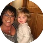 Jayme McDaniel Lustig - @jaymelustig_ - Instagram
