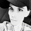 jaymemcdaniel151 - @jaymemcdaniel151 - TikTok