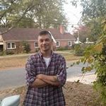 McDaniel Jay - @jayme.mcdaniel.71 - Instagram