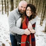 Jayme Meyer - @jaymemeyer - Instagram