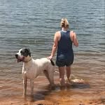 Jayme Kreller Meyer - @jaymemeyer2012 - Instagram