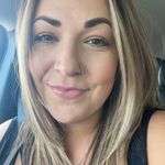 Jayme Lynn Meyer - @jaymedoes - Instagram