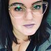 Jayme Meyer - @jaymemeyer - TikTok