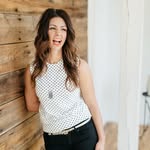 JAYME MEYER INTERIORS - @jaymemeyerinteriors - Instagram