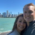 Jayme Thomas Meyer - @jaymebmeyer - Instagram