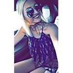 •Jayme Meyer• - @jaymemeyer18 - Instagram