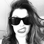 Jamie Sitera - @jay_me_michelle - Instagram