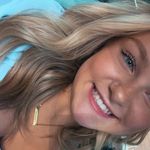 Jayme <3 - @jayme.michele.15 - Instagram