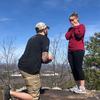 jayme__michelle - @jayme__michelle - TikTok