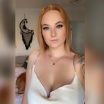 𝕵𝖆𝖞𝖒𝖊 𝕮𝖔𝖑𝖊𝖒𝖆𝖓 - @jayme_michelle_ - Instagram