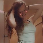 Jayme Gray - @jayme_michelle56 - Instagram
