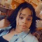 Jayme - @jaymemichelle1 - Instagram
