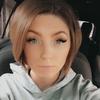 Jayme💎 - @jaymemichelle_ - TikTok