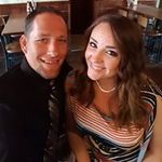 Jayme Michel Miller - @jayme3173 - Instagram