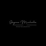 Jayme Michelle Photography - @jayme_michelle_photography - Instagram