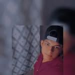 Jaime Noel - @jaymenoel422 - Instagram