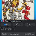 Jaime Noel Aguirre Ortiz - @aguirreortizjaimenoel - Instagram