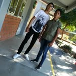 Jaime Noel Anguiano Licea - @jaimenoelanguianolicea - Instagram