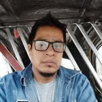 Jaime Noel Arismendiz Julcahuanca - @arismendiz_noel - Instagram