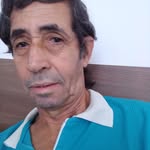 Jaime Noel Barcelos - @jaimenoelbarcelos - Instagram