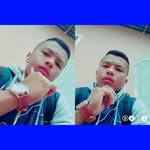 jaime noel camarena - @jaime_noel_camarena - Instagram