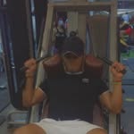 Jaime Noel Escalante - @jaime.escalante95 - Instagram