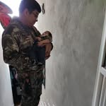 Jaime Noel Gutierrez Abad - @jaimenoelgutierrez - Instagram