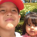 Jaime Noel Hernandez Rodriguez - @jnhr_77 - Instagram