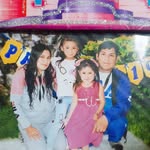 Jaime Noel Leonardo Salazar - @elpistero_28 - Instagram